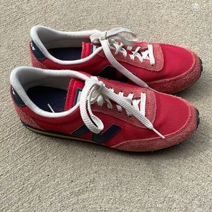 New Balance 410 - women’s